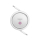Kabel Baseus Free2Pull Cable C to C 100W 1m White Bayern